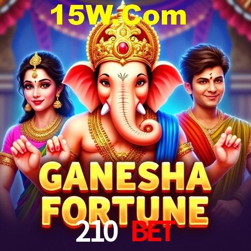 Seasonal Promotions 210 Bet