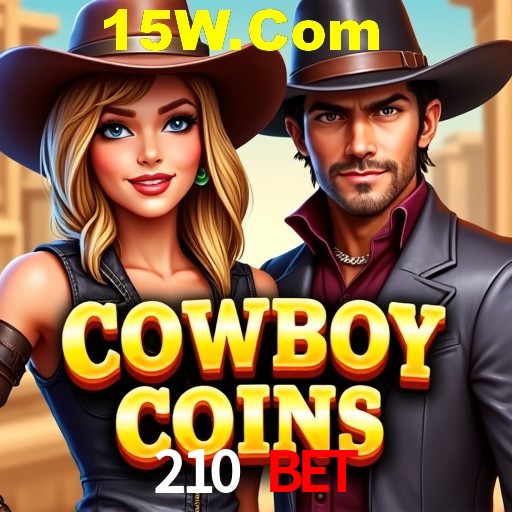 Quick Registration 210 Bet