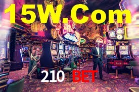 210 Bet