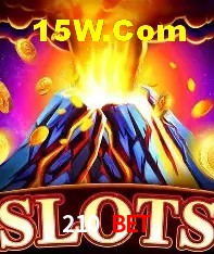 Exclusive Offers 210 Bet