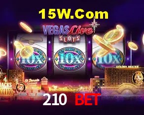 Quick Registration 210 Bet