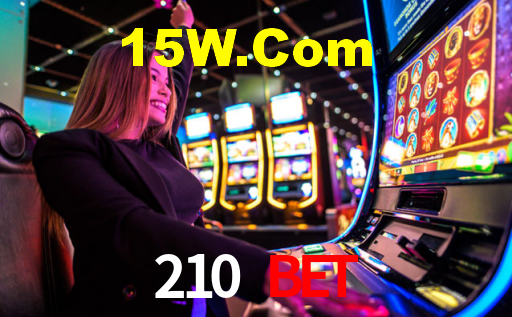 210 Bet,210Bet.Com