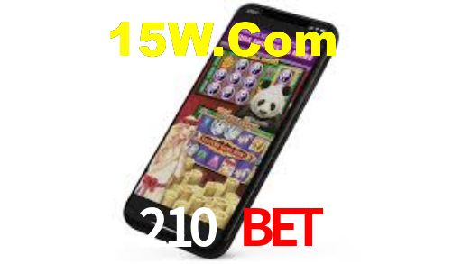 210 Bet