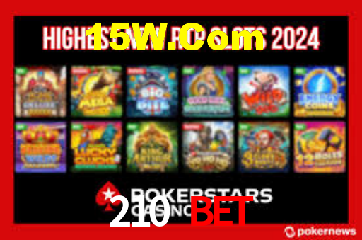 210 Bet