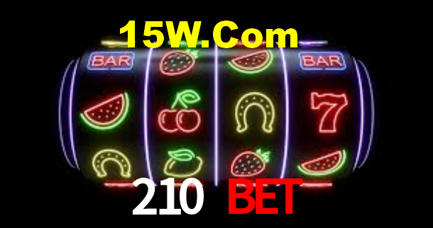 210Bet