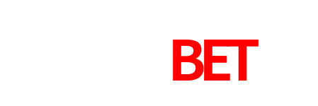 210 Bet